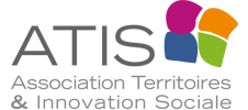 logo-atis