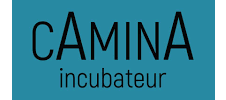 logo-camina