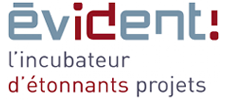 logo-evident