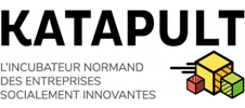 logo-katapult