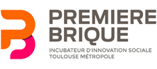 logo-premiere-brique