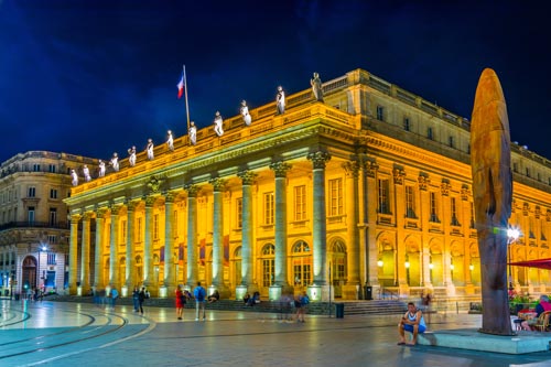 photo-bordeaux-reference