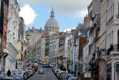 photo-boulogne-sur-mer-reference