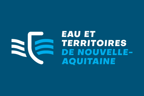 LOGO-ETNA