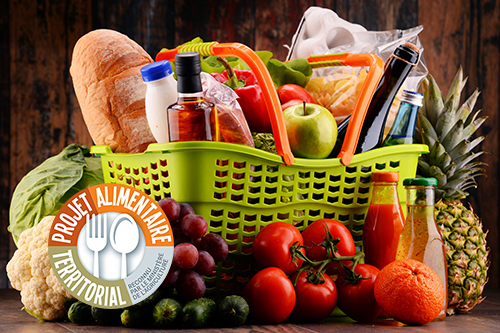 projet-plan-alimentaire-territorial